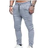 chino vert pantalon cargo camouflage pantalon slim fit homme taille 44 pantalon homme pantalon homme en lin pantalon techwear pantalon chino beige homme cargo vert kaki jogging homme slim taille 40 homme pantalon pantalon bicolore homme pantalon ultra léger homme pantalon vélo homme chino bleu ciel pantalon en lin pour homme jogging homme 1m90 marque pantalon homme pantalon elasthane homme pantalon gurkha homme cargo militaire homme treillis noir homme jogging sarouel pantalon bleu roi