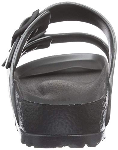 Image of Birkenstock Unisex Clogs Sandal