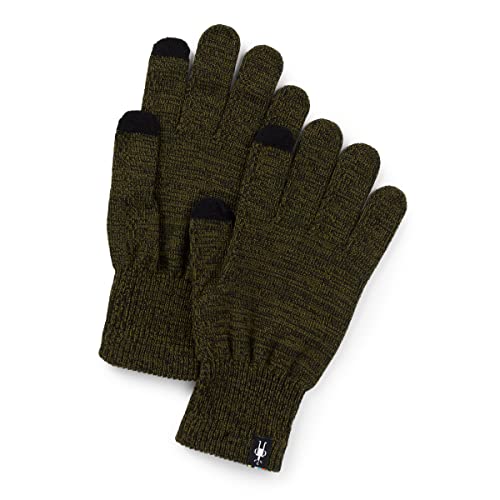Image of Smartwool Liner Glove For Men and Women