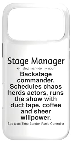 땑}l[W[ X}zP[X iPhone 17 Pro Max p