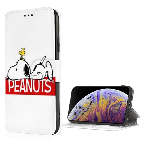 PuU[ z^ X}zP[X Xk[s[ Iphone Se3 Iphone Se2 Iphone8 Iphone7 P[X  킢  蒠^ Jo[ ݊ J[h[ y ^ ϏՌ lC Mtg