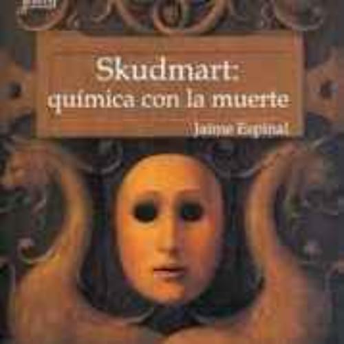 21. Murphy en acción