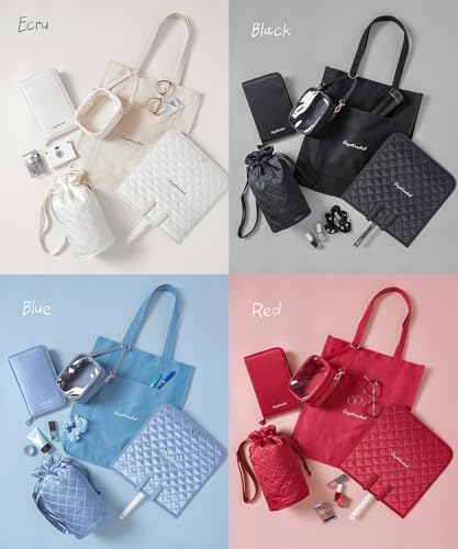 Amazon.co.jp: Honeys(ハニーズ): [特集]推し活アイテム