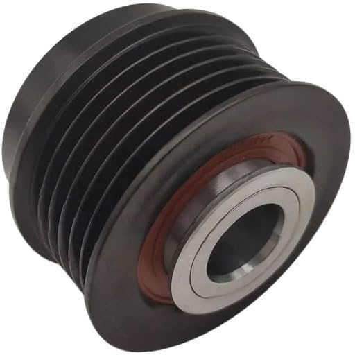 NEW27415-0T010 Alternator Clutch Pulley Suitable for to-yota Le-xus RX350 Camry Highlander for RAV4 Auris 27415-0T060 27415-0W010