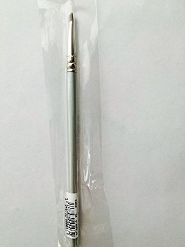 Make up for ever brush 3N