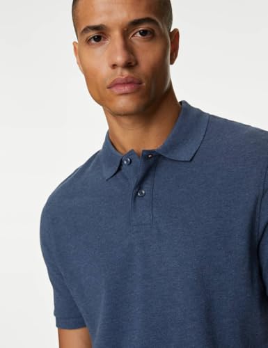 Image of Marks & Spencer Men T-Shirt