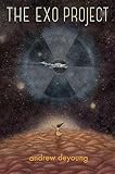 The Exo Project