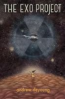 Algopix Similar Product 16 - The Exo Project