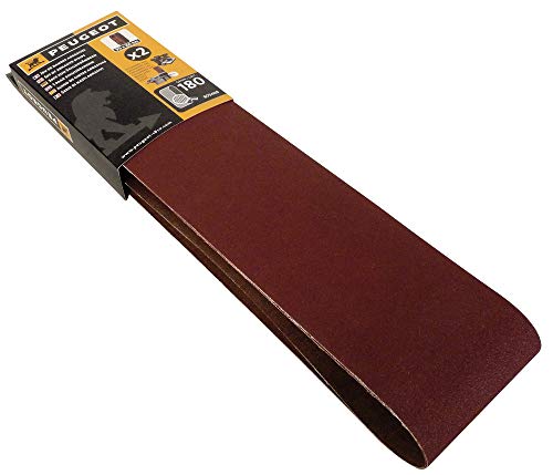 Peugeot 805409 gioco di 2 bande per Combi