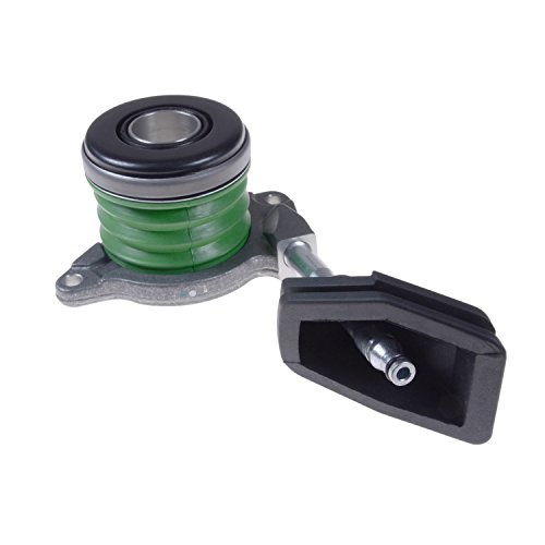 Cojinete de desembrague central Blue Print ADC43630C para Mitsubishi Carisma