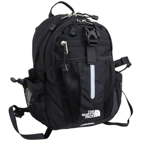 ノースフェイス リュックサック recon」の人気商品一覧 | 安い商品を