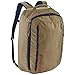Produktbild Patagonia Tres Pack 25 Liter - Tagesrucksack