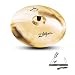 Zildjian A Sweet Ride (A20079) 21