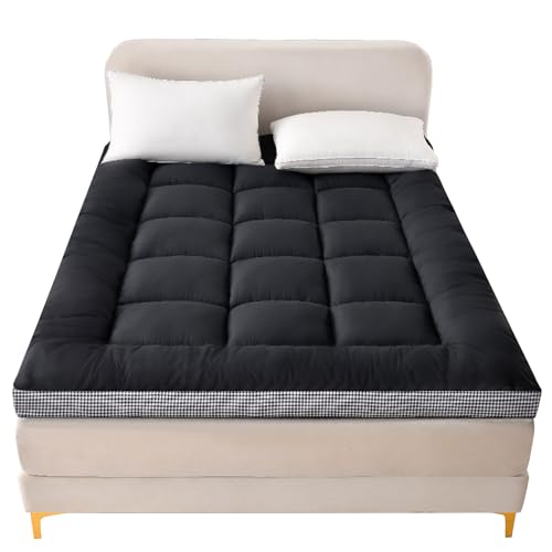 m[uhi ~zc VO ~zc  10cm {[ y ܑw\  s[`XL ̈U E^  ܂ڂȂȎgp I[V[Y RۖhL h_j 􂦂 zc }bgX l炵 qpzc ,,7