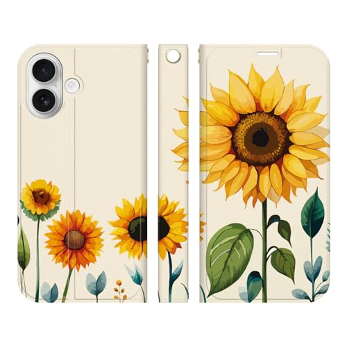 Ruuu xgȂ iPhone 17 Ή 蒠^ X}[gtH X}z P[X Jo[  D Ђ܂  ԕ  G {^jJ  CXg  ڗ 킢 l tbv J[h ܂ gуP[X J[h[ 