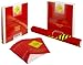 MARCOM Forklift/Powered Industrial Truck Safety DVD Training Kit