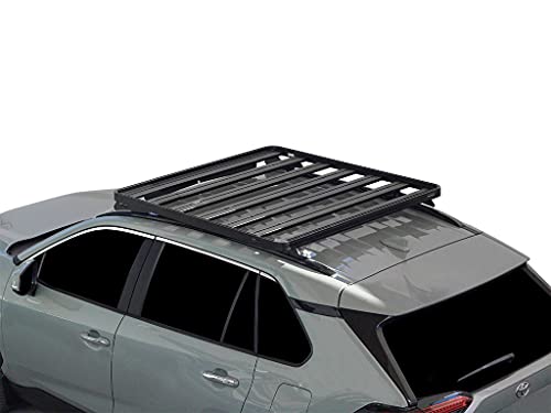 Slimline II Kit for Toyota RAV4 (2019-Current)