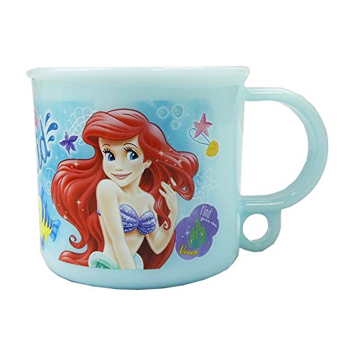 アリエル マグカップの人気商品 通販 価格比較 価格 Com