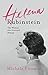 Helena Rubinstein: The Woman Who Invented Beauty