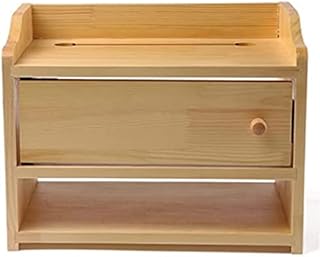 Router Storage Box,Router Storage Box Box WiFi Router Bracket Set-top Wall Mount WiFi Router Stand Shelf Bracket for TV Accessories WiFi Router TV Box Set Top Box Routers