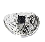 ブレード保護ムッシュ料理接続/ナイフディバイダーカバー調理分離用