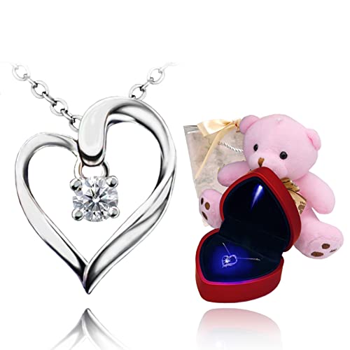 [Enscene] Vg̃n[g lbNX fB[X ō WRjA I[vn[g TvCY NX}X v[g Zbg LEDWG[{bNX NX^[J[WRjA̗p (v`iF LEDWG[{bNX TvCY 