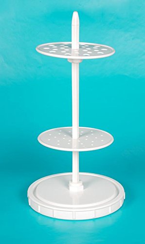New Verma Optical Pipette Stand Vertical-picture-41