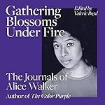 Cover of Gathering Blossoms Under Fire