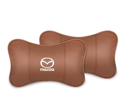 iCXY1j }c_   lbNpbh lbNs[ ܂lbN VSJ[wbhXgU[lbNNbV CX-3/CX-4//CX-5/CX-8/AeU/ANZ/f~I SV[YΉ 2_Zbgjo[ TC eARt