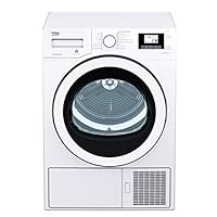 Beko DH8534GX0