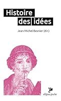 Histoire des Idees 272988162X Book Cover