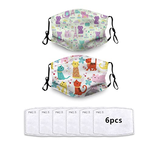 [SDCISUA] lR L ˂ jR NEKO qL L L }XN sDz  }XN ėp z}XN ɂȂȂ 傫 􂦂 JԂ  t@bV X|[c }XN Y 