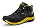 Produktbild Topo Athletic Herren TRAILVENTURE 2 Low-top, 46 EU