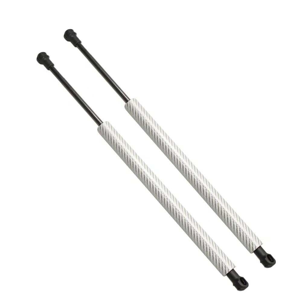 Amazon | XIANGSHANG (約10kg増圧/パワーバックドア付) デリカD:5