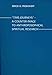 Time-Journeys: A Counter-Image to Anthroposophical Spiritual Research