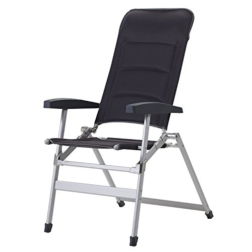 Westfield Campingstuhl Ersatzteile  Die 15 besten Produkte im Vergleich -  kita.de Ratgeber