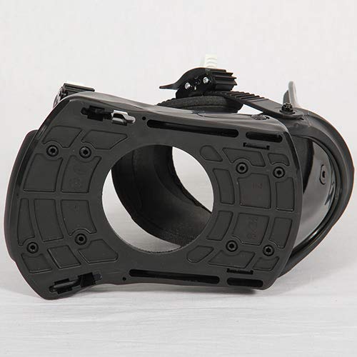 Amazon | [ツマ] メンズ レディース スノーボード ビンディング