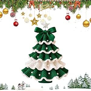 j҂݂̃NX}Xc[ NX}Xc[҂ݕ SҌ҂ݕZbg  ݂̂͂  Lbg  ~j`A fXNgbv DIY ޗ  z[fR[V H|i ͋CX NX}X a LO z[f