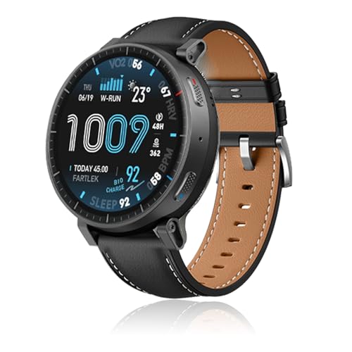 [SpinoArmor] Amazfit Active Max �p ���v�x���g ���v�o���h �{�v�r���v�o���h 22mm �����x���g �������U�[�f�� �h�� �h�� �r���v���U�[�x���g �G�o�̗��n Amazfit Active Max�Ή��i�u���b�N�j