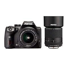 Amazon | K-70LKシルバー | コンパクト 通販