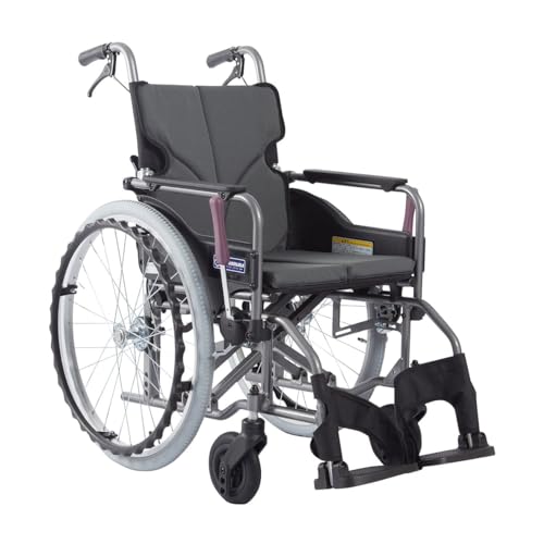 �J�������T�C�N�� ���_���V���[�Y A-Style �W���^�C�v ����42cm �`���R�[���O���[ KMD-A22-42-M No.82