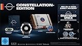 Starfield (Constellation-Edition) [PC Steam] [Code in the box]