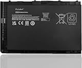 Guarantee : 1 year guarantee and 60 days money back