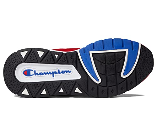 Image of Champion Men's Rally Pro