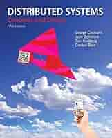 洋書 DISTRIBUTED SYSTEMS Distributed System Design: Wu, Jie: 9780849331787: Amazon