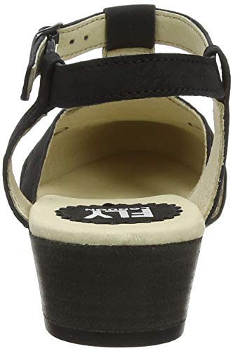 Image of FLY London Women's Suke764fly Loafer