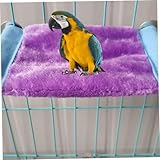 Zoom IMG-1 lejemaek pappagalli letto casa caldo Zoom IMG-1 lejemaek pappagalli letto casa caldo