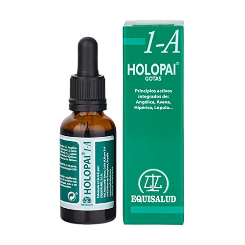 Preisvergleich Produktbild 1A Holopai Rippen 31 ml