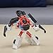 Transformers Tra Cyberverse Spark Armor Ratchet