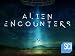 Alien Encounters 2 Season 2